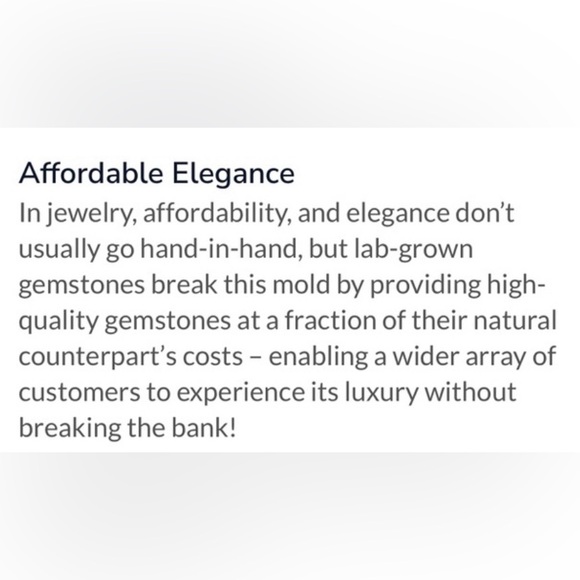 CITRINE BRACELET - Picture 7 of 11